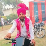 pali khan - @palikhan550 - Instagram