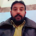 Pali Khan - Facebook