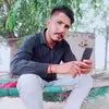 Pali Khan - @palikhan05 - TikTok