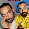 Pali Khan - @palikhan09 - TikTok