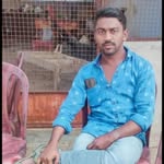 P.ALI .KHAN - @p.ali_.khan - Instagram