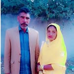 pali khan - @pali9866 - Instagram