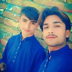 Pali Khan - Facebook