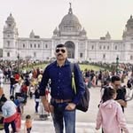 Pali Khan - @palikhan12 - Instagram