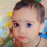 Pali Khan - @naushad1345khan - Instagram