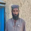 Pali Khan - @pali.khan4 - TikTok