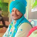 pali khan bral - @pali_khan_bral00 - Instagram