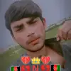 Pali khan - @pali.khan32 - TikTok