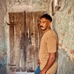 Pali Khan Khan - @khanpalikhan - Instagram