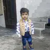 Pali Khan Khan - @palikhankhan - TikTok