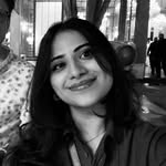 Pali Khanna - @pali.khannaa - Instagram