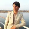 palikhan468 - @palikhan468 - TikTok
