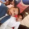 palikhan9508 - @palikhan9508 - TikTok