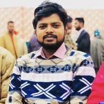 palikhan - @khanpali95 - Instagram