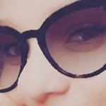 palikhan - @palikhanl - Instagram