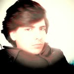 Palikhan Pachakhan - @palikhanpachakhan - Instagram
