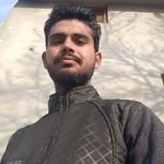 Palikhan Palikhan - @palikhanpalikhan - Instagram