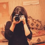 "Palikhan_Photography" - @palikhan_photography - Instagram