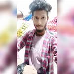 Shubham Khanna - @pali_khanna - Instagram