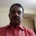 Pallab Chatterjee - @pallab.chatterjee.1293 - Instagram