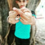 Pallab Chatterjee - @pallab.chatterjee.50552 - Instagram