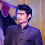 Pallab Chatterjee - @pallab.chatterjee - Instagram