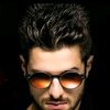 Pallab Chatterjee - @pallab454 - TikTok