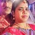 Pallab Chatterjee - Facebook