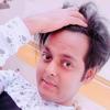 Pallab Chatterjee - @pallabchatterjee91 - TikTok