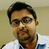 Pallab Chatterjee - @pallab_chatterjee065 - TikTok