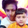 Pallab Chatterjee - @pallabchatterjee93 - TikTok