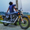 PALLAB CHATTERJEE - @pallabchatterjee210 - TikTok