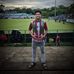 Pallab Chatterjee - Facebook