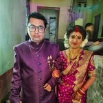 Pallab Chatterjee - @pallab.chattapadhyay - Instagram
