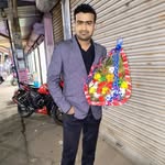 Pallab Chatterjee - @pallab.chatterjee.779 - Instagram