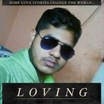 Pallab Chatterjee - @chatterjee.pallab - Instagram