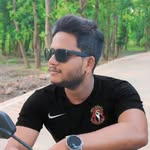 Pallab Chatterjee - @pal.lab.106 - Instagram