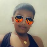 Pallab Chatterjee - @pallab_chats - Instagram