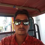 Pallab Chatterjee - @pallab.chatterjee.9210 - Instagram