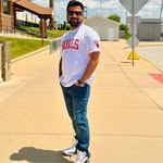Pallab Chatterjee - @pallab.chatterjee87 - Instagram