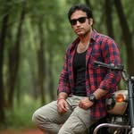 Pallab Chatterjee - @pallabchatterjee1989 - Instagram