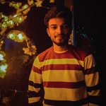 Pallab Chatterjee - @pallab.chatterjee.773776 - Instagram