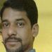Pallab Chatterjee - Facebook