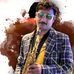 Pallab Chatterjee - Facebook