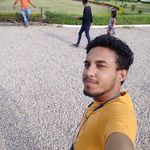 Pallab Chatterjee - @pallab4840 - Instagram