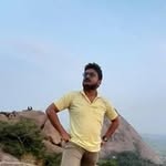 Pallab Chatterjee - @pallabchatterjee99 - Instagram