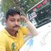 Pallab Chatterjee - Facebook