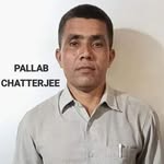Pallab Chatterjee - @pallabchatterjee757 - Instagram