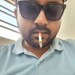 Pallab Chatterjee - @pallabchatterjee - Instagram