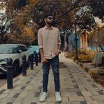 Pallab Chatterjee - @pallab8622 - Instagram